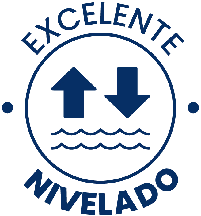 icono de EXCELENTE_NIVELADO_barniz_fortuna Barniz Fortuna Crons